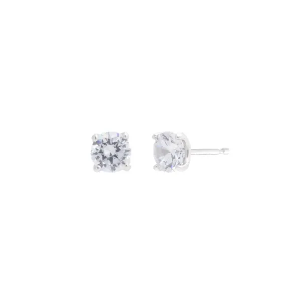 Pendientes dormilona large