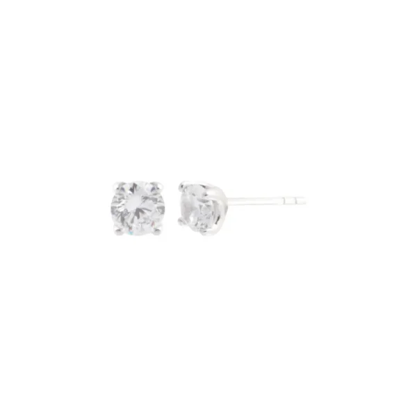Pendientes Dormilona TOP Medium