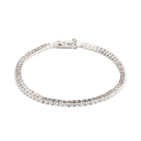 Prulsera Riviere Small