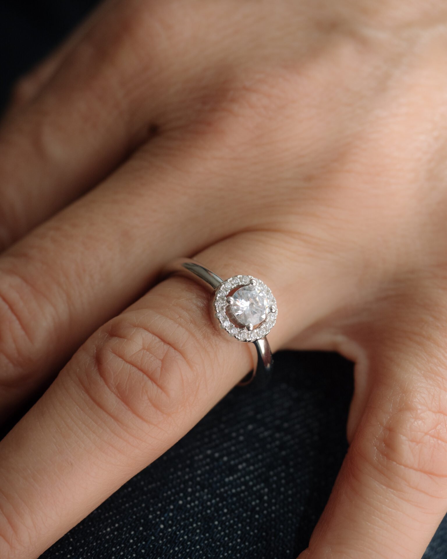 Anillo Rosetón - Imagen 2