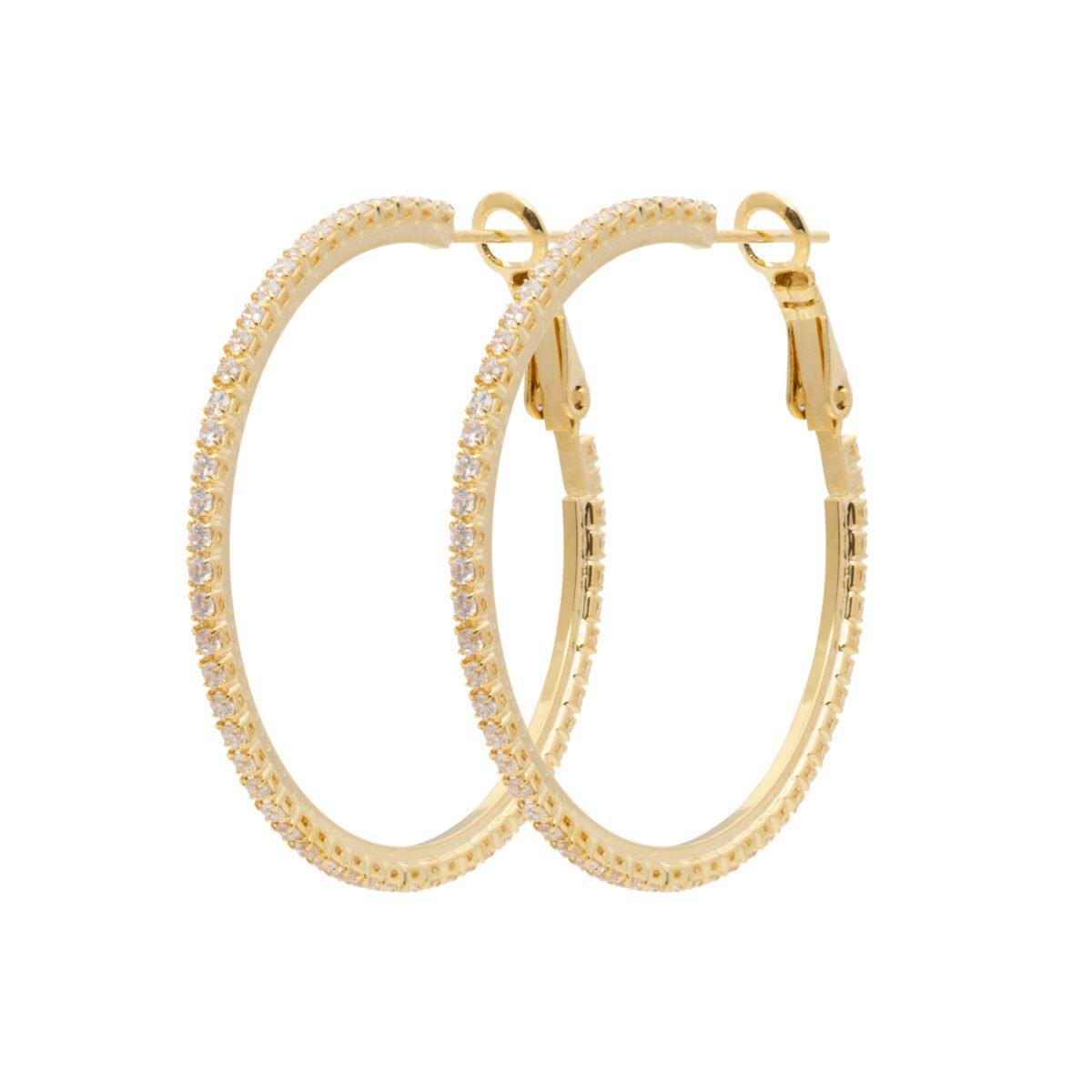Aros Thais Gold Maxi