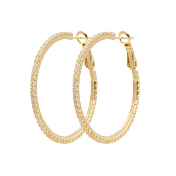 Aros Thais Gold Maxi