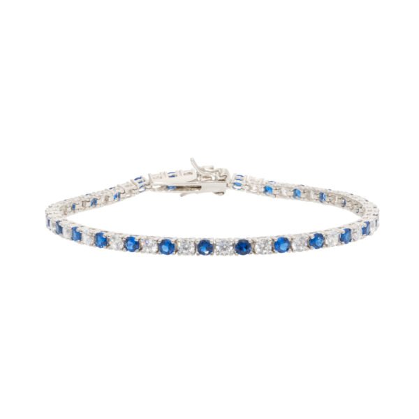 Riviere Lady Blue