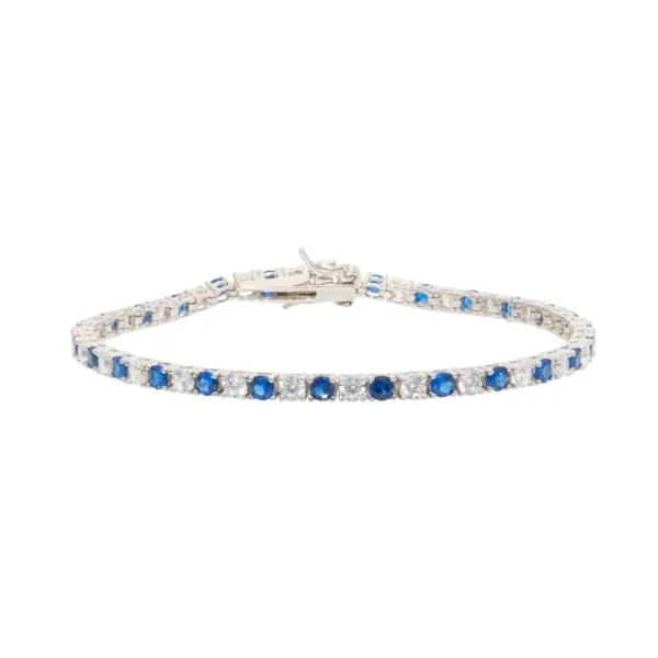 Riviere Lady Blue