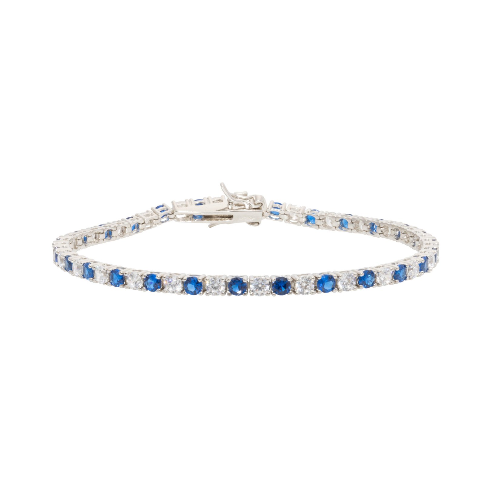 Riviere Lady Blue