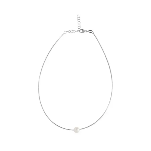 Collar Perla