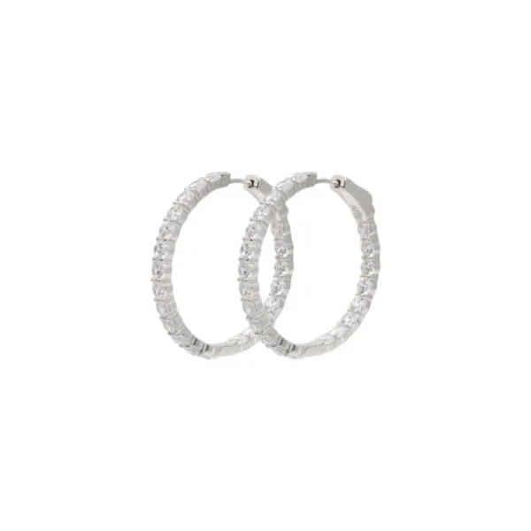 Aros Plata