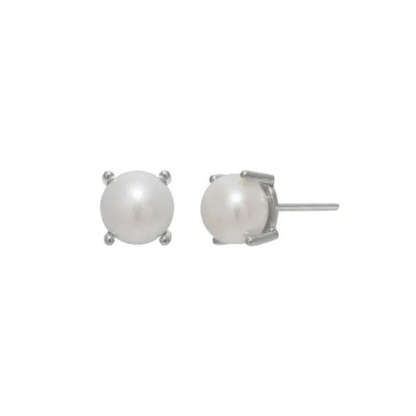 Perlas clásicas