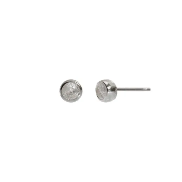 Dormilona basic plata M