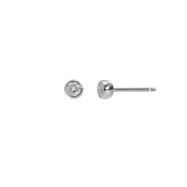 Dormilona basic plata S