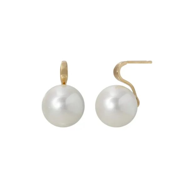 Perlas classic