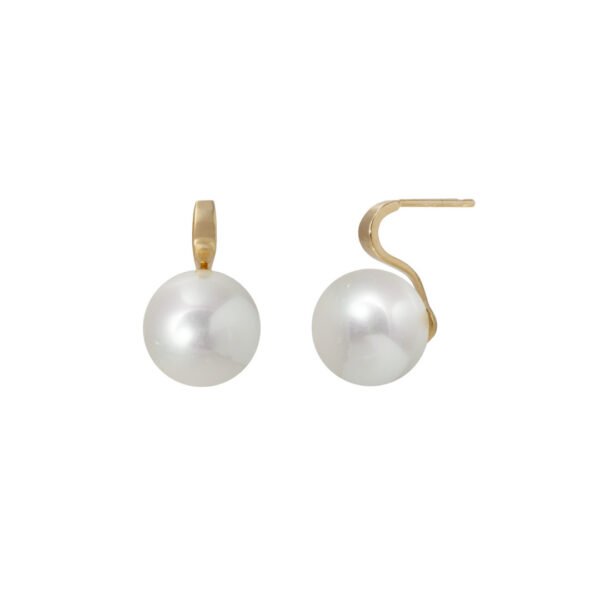 Perlas classic small