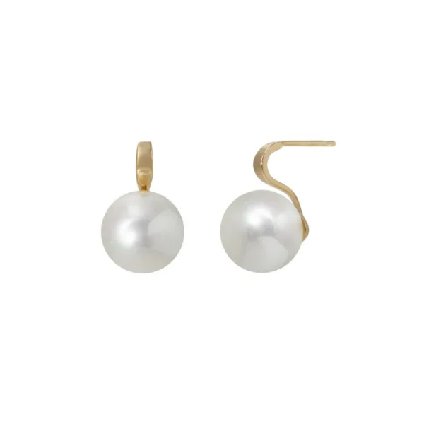 Perlas classic small