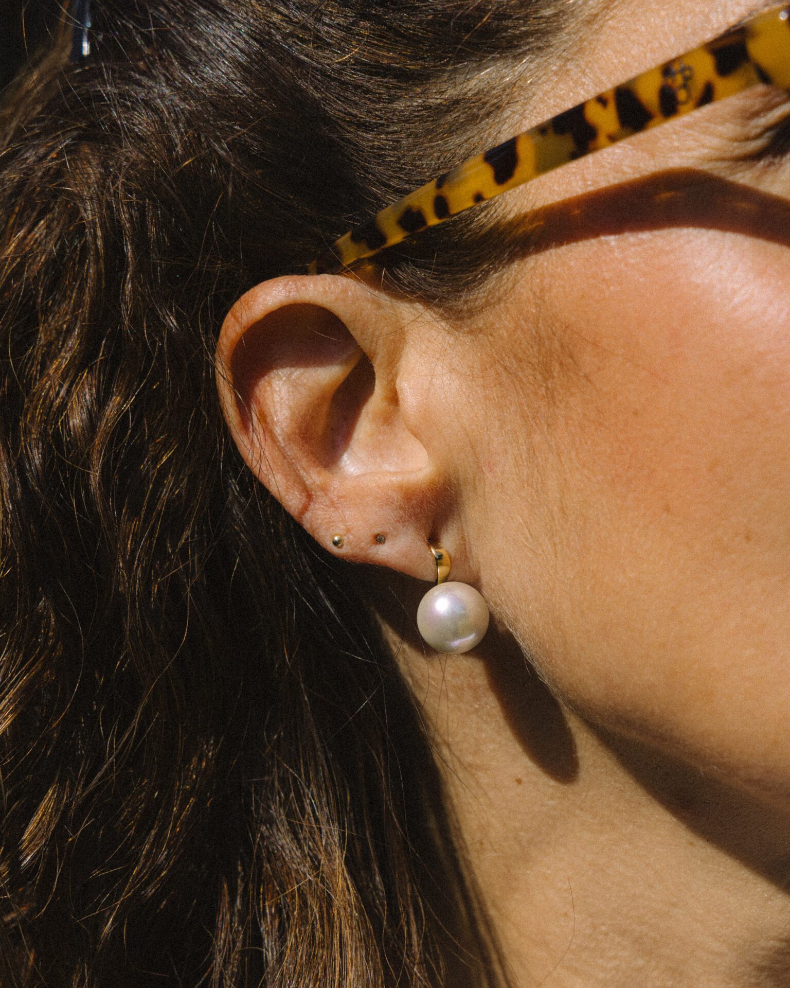 Perlas classic small - Imagen 2
