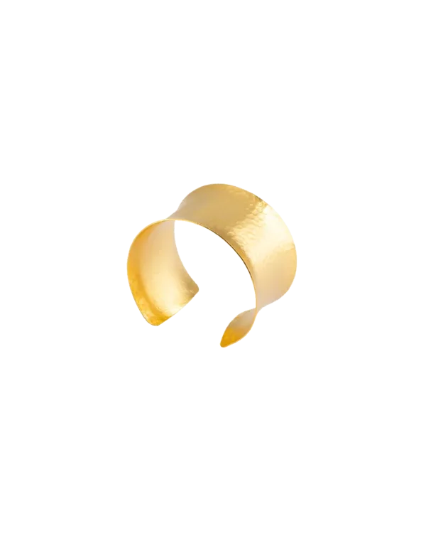 Esclava M