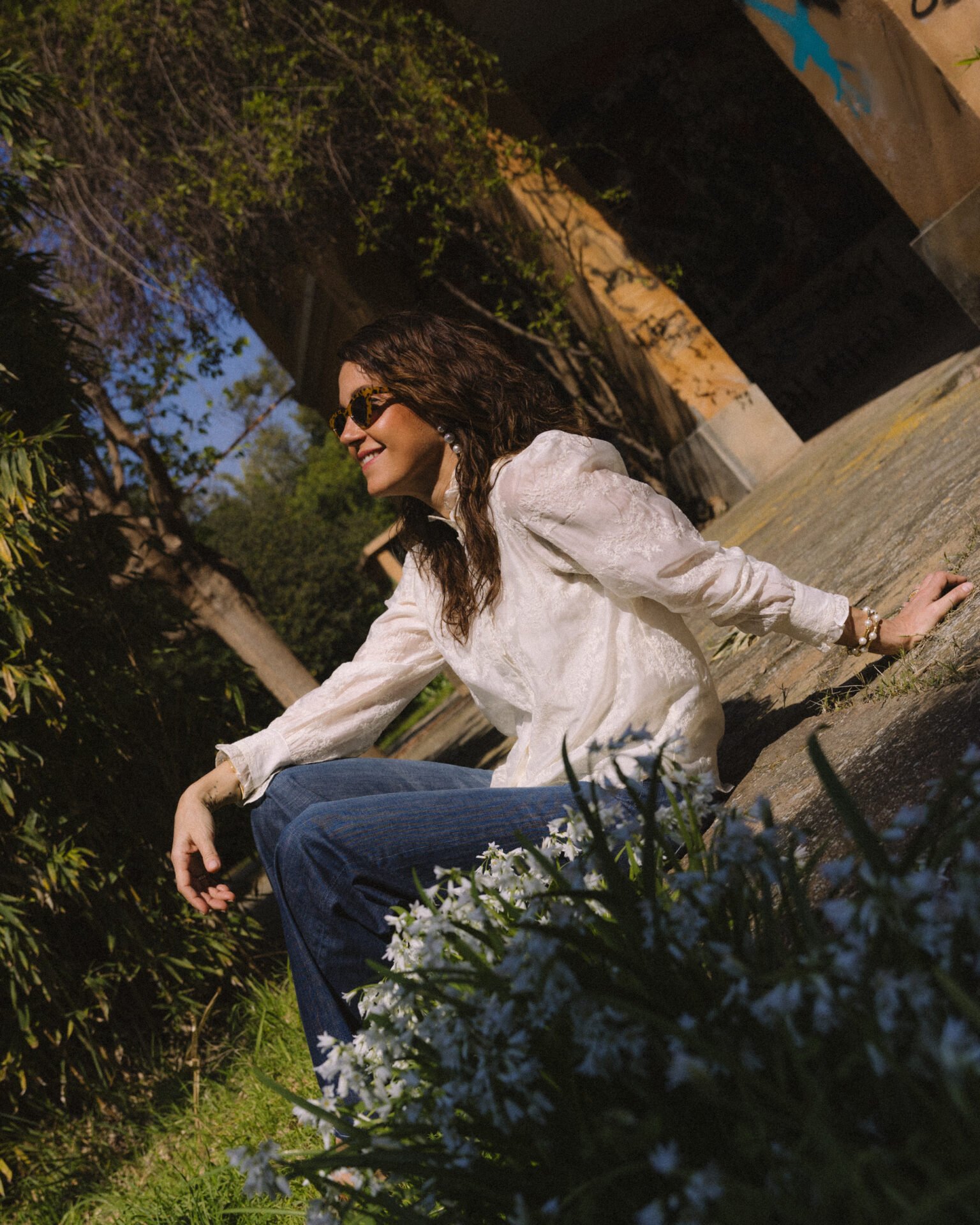Thais Campmany