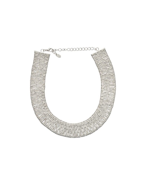 Collar egipto