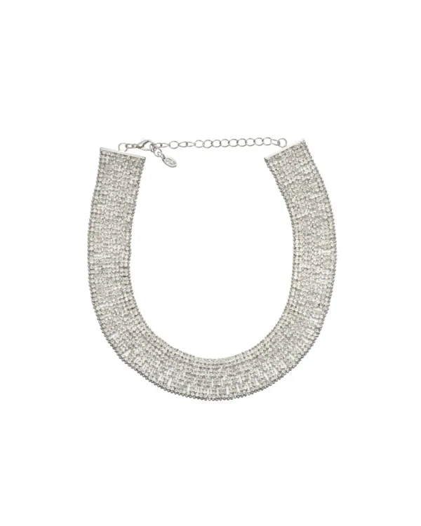 Collar egipto