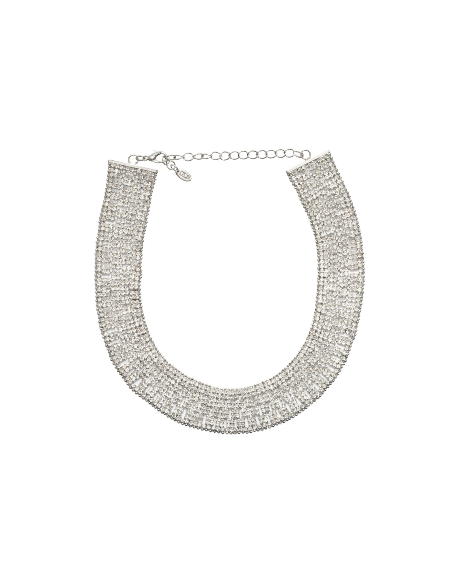Collar egipto