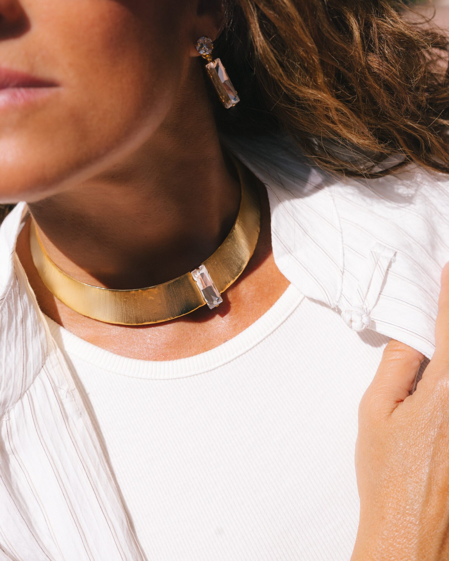 Pendientes Carat - Imagen 4