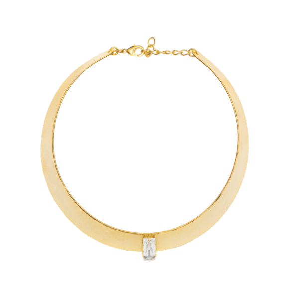 Collar Carat