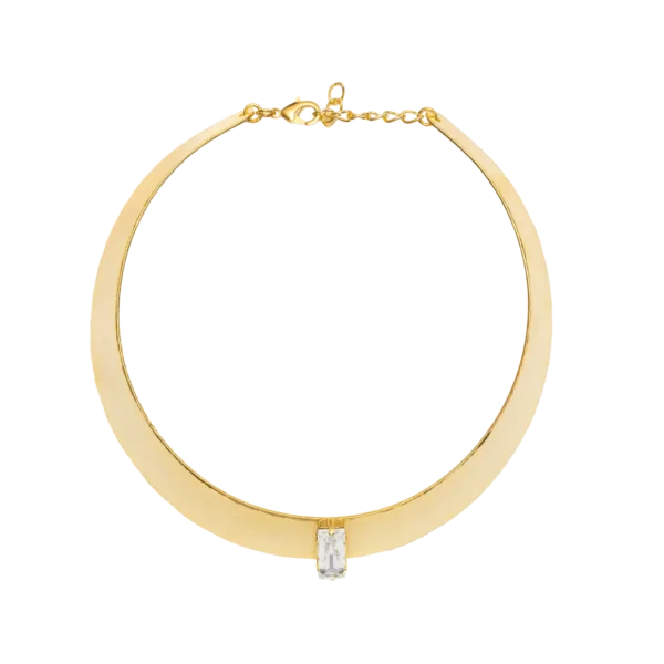 Collar Carat