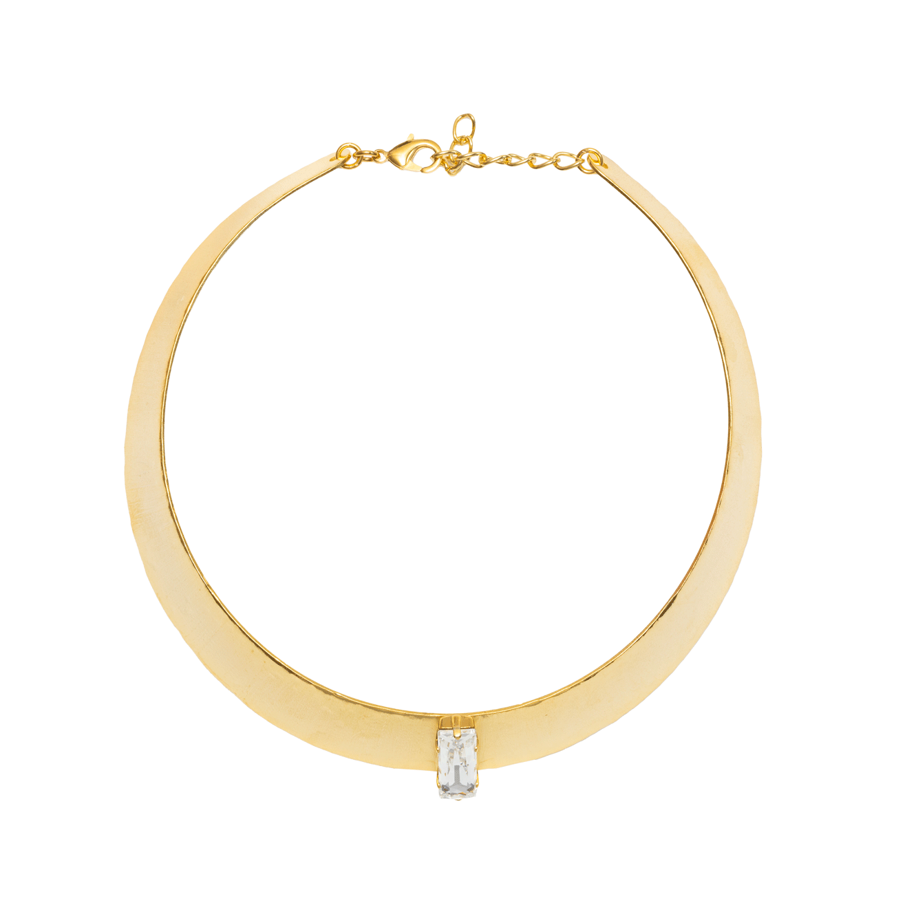 Collar Carat