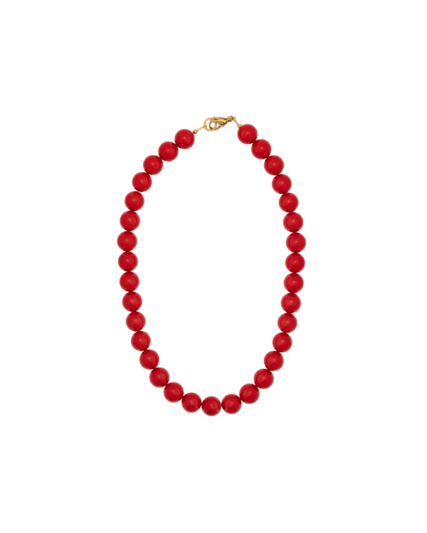 Collar Coral