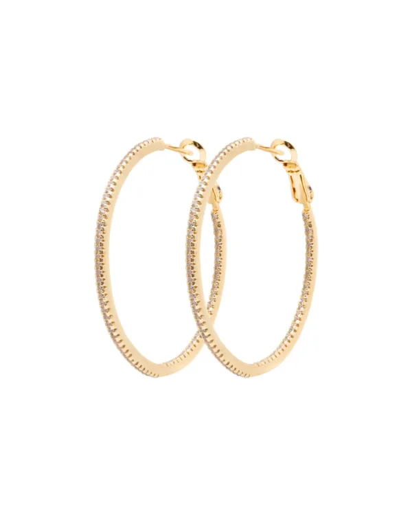Aros nous dini prims or